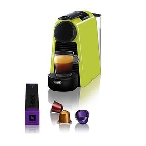 NWT Nespresso Essenza Mini